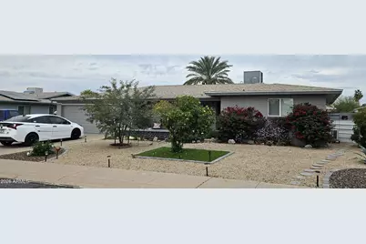 5704 E Dodge Street, Mesa, AZ 85205 - Photo 19