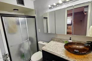 5704 E Dodge St, Mesa, AZ 85205 - Photo 13