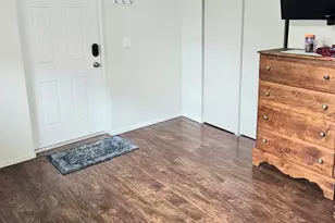 5704 E Dodge St, Mesa, AZ 85205 - Photo 15