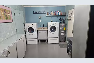 5704 E Dodge Street, Mesa, AZ 85205 - Photo 11