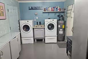 5704 E Dodge St, Mesa, AZ 85205 - Photo 11