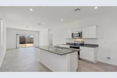 2117 W Simone Avenue, Apache Junction, AZ 85120 - Photo 5