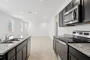 2023 W Sylvan Ave, Apache Junction, AZ 85120 - Photo 3