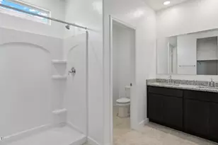 2023 W Sylvan Ave, Apache Junction, AZ 85120 - Photo 11