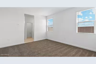 2023 W Sylvan Avenue, Apache Junction, AZ 85120 - Photo 9