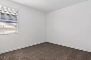 2023 W Sylvan Ave, Apache Junction, AZ 85120 - Photo 15