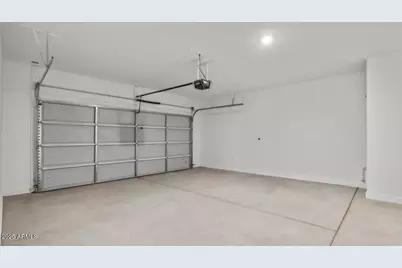 2023 W Sylvan Avenue, Apache Junction, AZ 85120 - Photo 17