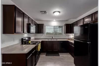 12227 W Jenero Drive, Arizona City, AZ 85123 - Photo 11