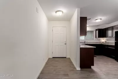 12227 W Jenero Drive, Arizona City, AZ 85123 - Photo 5