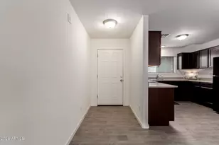 12227 W Jenero Dr, Arizona City, AZ 85123 - Photo 5