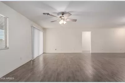 12227 W Jenero Drive, Arizona City, AZ 85123 - Photo 7