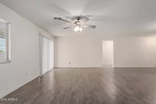 12227 W Jenero Dr, Arizona City, AZ 85123 - Photo 7