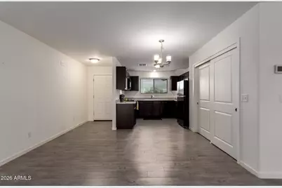 12227 W Jenero Drive, Arizona City, AZ 85123 - Photo 9