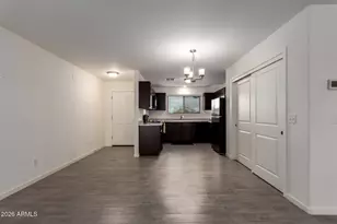 12227 W Jenero Dr, Arizona City, AZ 85123 - Photo 9