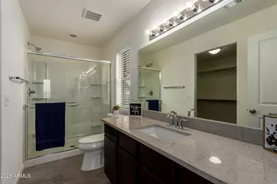 12227 W Jenero Drive, Arizona City, AZ 85123 - Photo 17