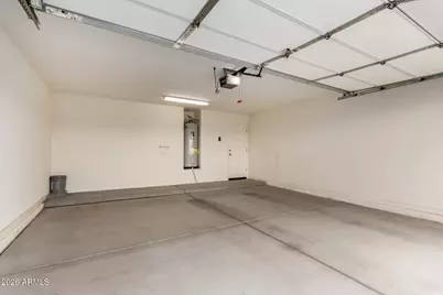 12227 W Jenero Drive, Arizona City, AZ 85123 - Photo 25