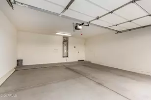 12227 W Jenero Dr, Arizona City, AZ 85123 - Photo 25