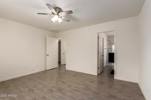 12227 W Jenero Dr, Arizona City, AZ 85123 - Photo 15