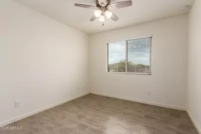 12227 W Jenero Drive, Arizona City, AZ 85123 - Photo 21