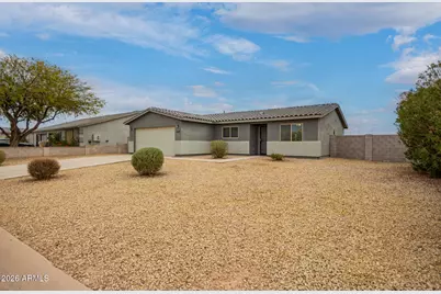 12227 W Jenero Drive, Arizona City, AZ 85123 - Photo 3