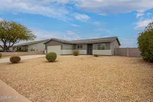 12227 W Jenero Dr, Arizona City, AZ 85123 - Photo 3
