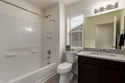 12227 W Jenero Drive, Arizona City, AZ 85123 - Photo 23