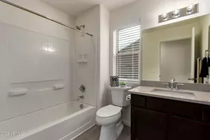 12227 W Jenero Dr, Arizona City, AZ 85123 - Photo 23