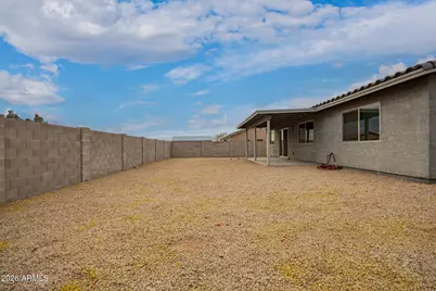 12227 W Jenero Drive, Arizona City, AZ 85123 - Photo 29