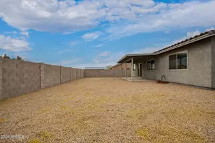 12227 W Jenero Dr, Arizona City, AZ 85123 - Photo 29