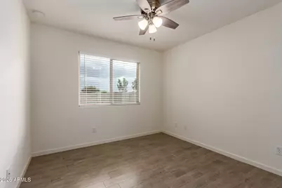 12227 W Jenero Drive, Arizona City, AZ 85123 - Photo 19