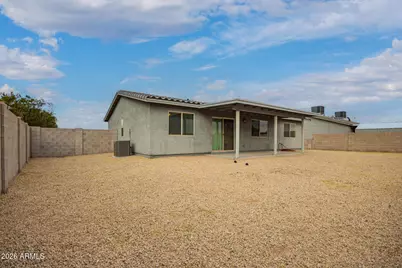 12227 W Jenero Drive, Arizona City, AZ 85123 - Photo 27