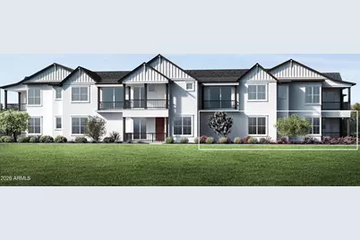 11300 N Casa Dega Drive #1130, Surprise, AZ 85388 - Photo 1