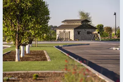 11300 N Casa Dega Drive #1130, Surprise, AZ 85388 - Photo 83