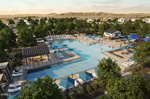 9161 S Hohokam Dr, Apache Junction, AZ 85120 - Photo 27