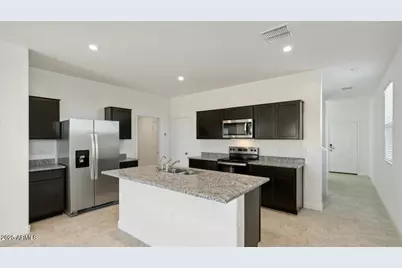 9095 S Palo Verde Drive, Apache Junction, AZ 85120 - Photo 5