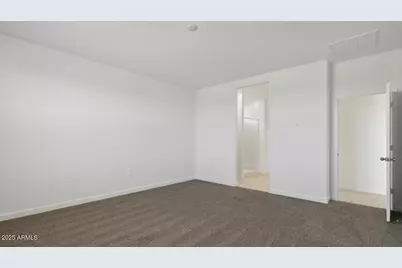 9095 S Palo Verde Drive, Apache Junction, AZ 85120 - Photo 11