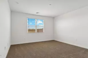 9095 S Palo Verde Dr, Apache Junction, AZ 85120 - Photo 21