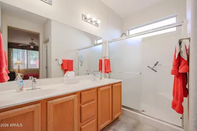 15800 W Remington Drive, Surprise, AZ 85374 - Photo 19