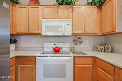 15800 W Remington Drive, Surprise, AZ 85374 - Photo 15