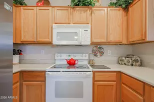 15800 W Remington Dr, Surprise, AZ 85374 - Photo 15