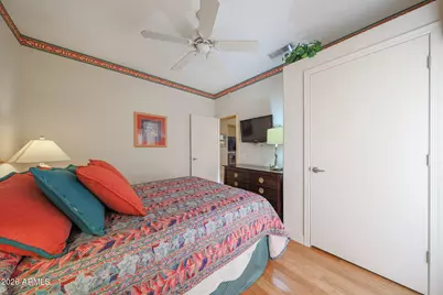 15800 W Remington Drive, Surprise, AZ 85374 - Photo 7