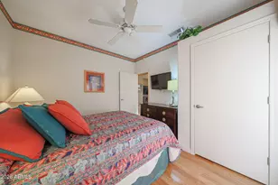 15800 W Remington Dr, Surprise, AZ 85374 - Photo 7