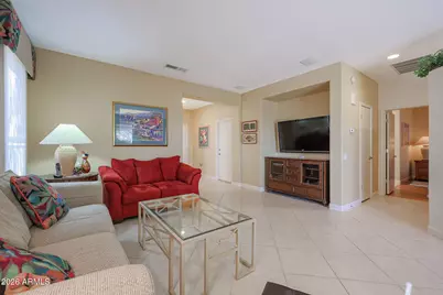 15800 W Remington Drive, Surprise, AZ 85374 - Photo 11