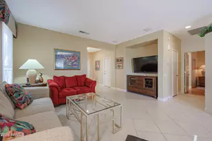 15800 W Remington Dr, Surprise, AZ 85374 - Photo 11