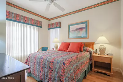 15800 W Remington Drive, Surprise, AZ 85374 - Photo 5