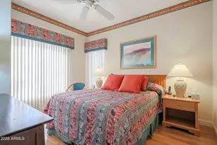 15800 W Remington Dr, Surprise, AZ 85374 - Photo 5