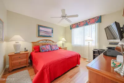 15800 W Remington Drive, Surprise, AZ 85374 - Photo 17