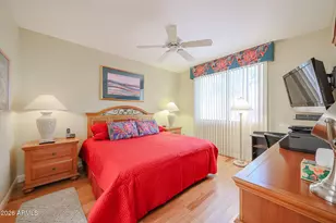 15800 W Remington Dr, Surprise, AZ 85374 - Photo 17