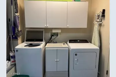 15800 W Remington Drive, Surprise, AZ 85374 - Photo 27