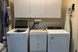 15800 W Remington Dr, Surprise, AZ 85374 - Photo 27